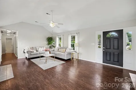 1619 Riverdale Drive Rock Hill SC 29732