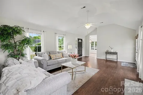1619 Riverdale Drive Rock Hill SC 29732