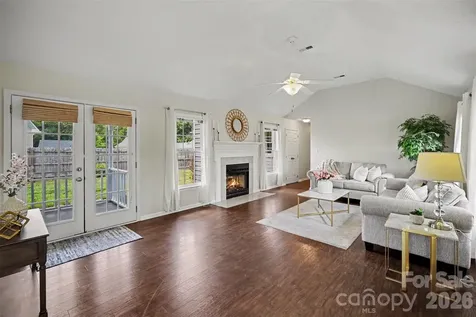 1619 Riverdale Drive Rock Hill SC 29732