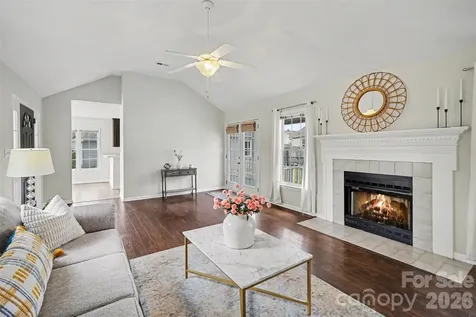1619 Riverdale Drive Rock Hill SC 29732