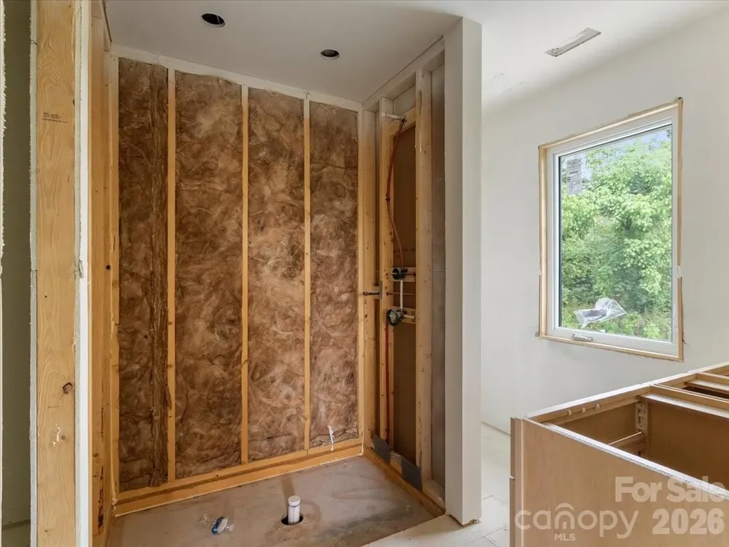 12 Weaver Hill Road Asheville NC 28805