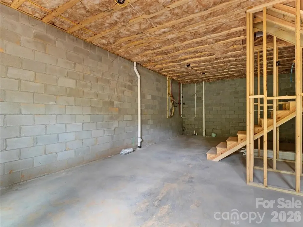 12 Weaver Hill Road Asheville NC 28805
