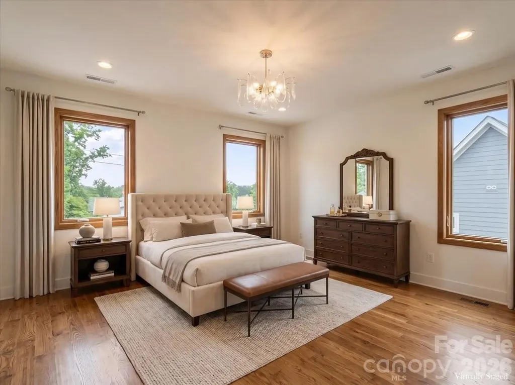 12 Weaver Hill Road Asheville NC 28805