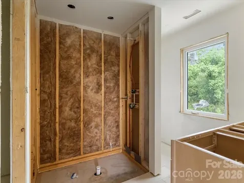 12 Weaver Hill Road Asheville NC 28805