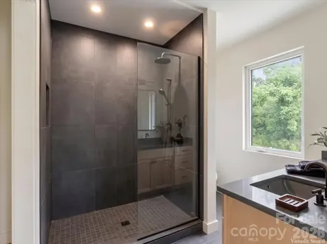 12 Weaver Hill Road Asheville NC 28805