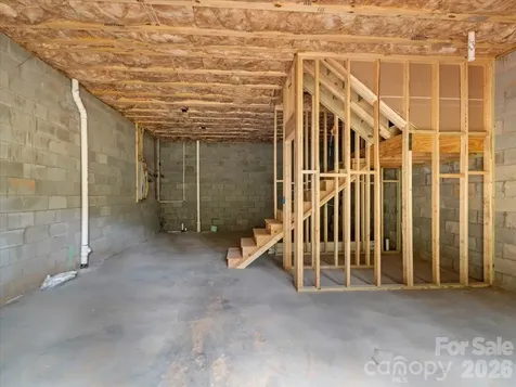 12 Weaver Hill Road Asheville NC 28805