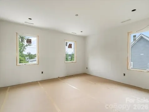 12 Weaver Hill Road Asheville NC 28805