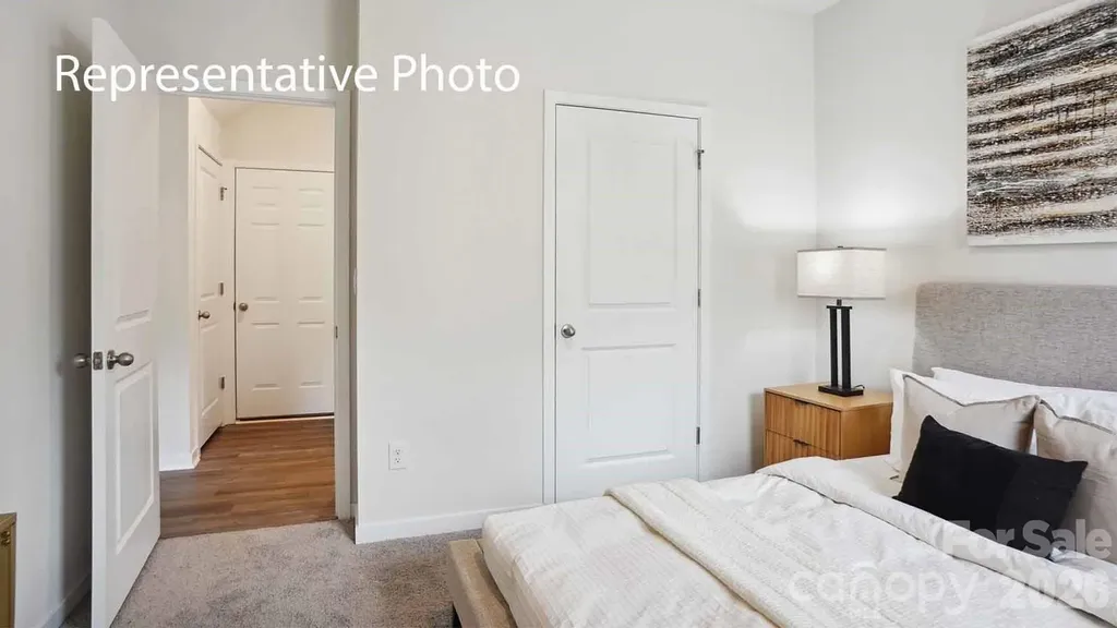 522 Brinkley Drive Kings Mountain NC 28086