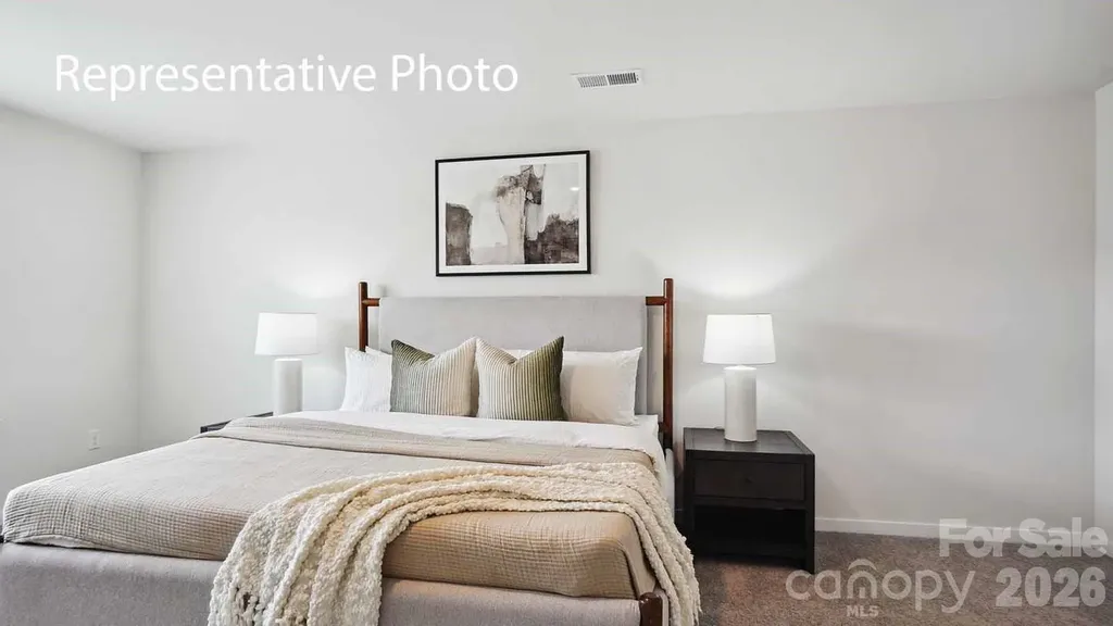 522 Brinkley Drive Kings Mountain NC 28086