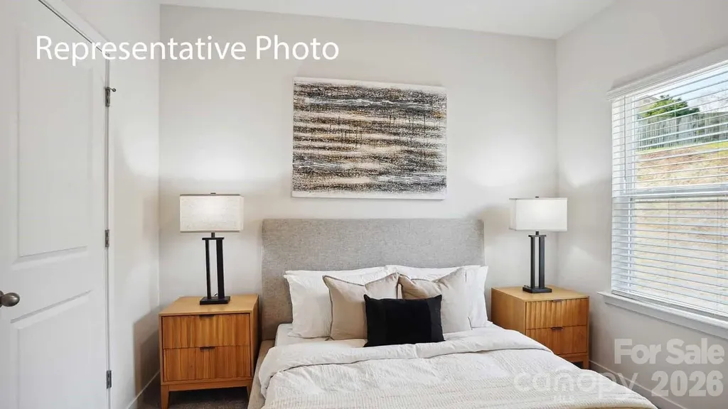 522 Brinkley Drive Kings Mountain NC 28086