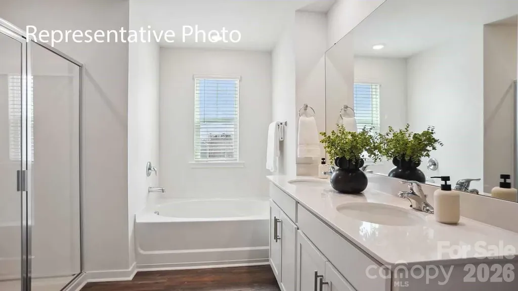 522 Brinkley Drive Kings Mountain NC 28086