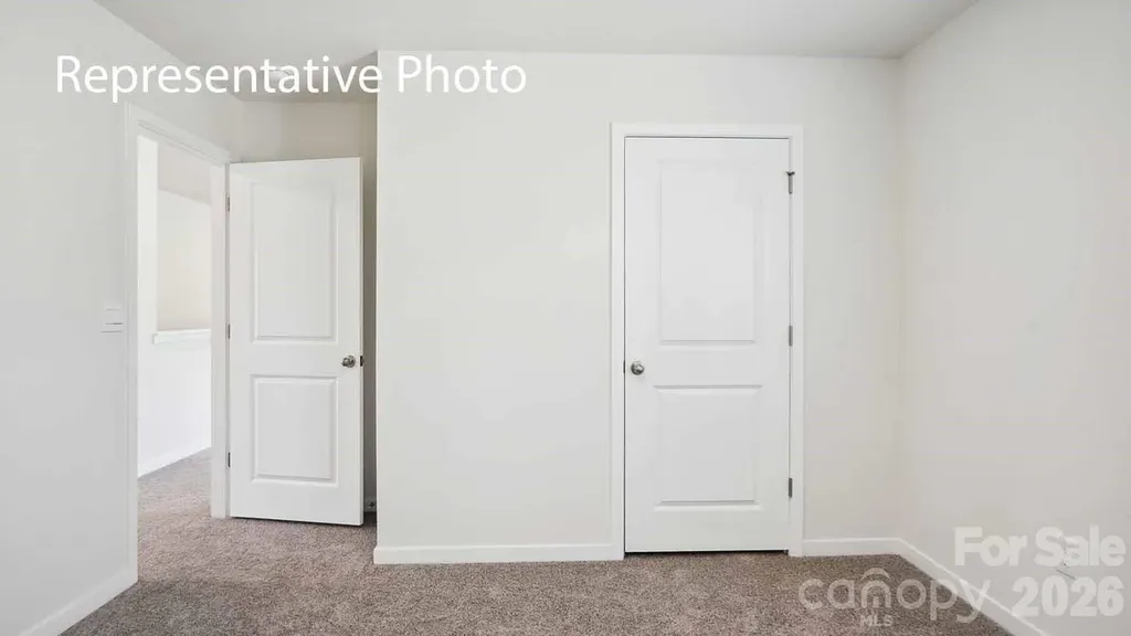 522 Brinkley Drive Kings Mountain NC 28086