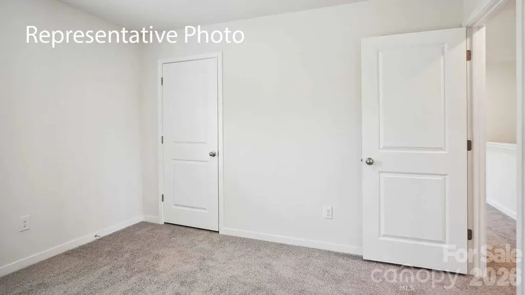522 Brinkley Drive Kings Mountain NC 28086