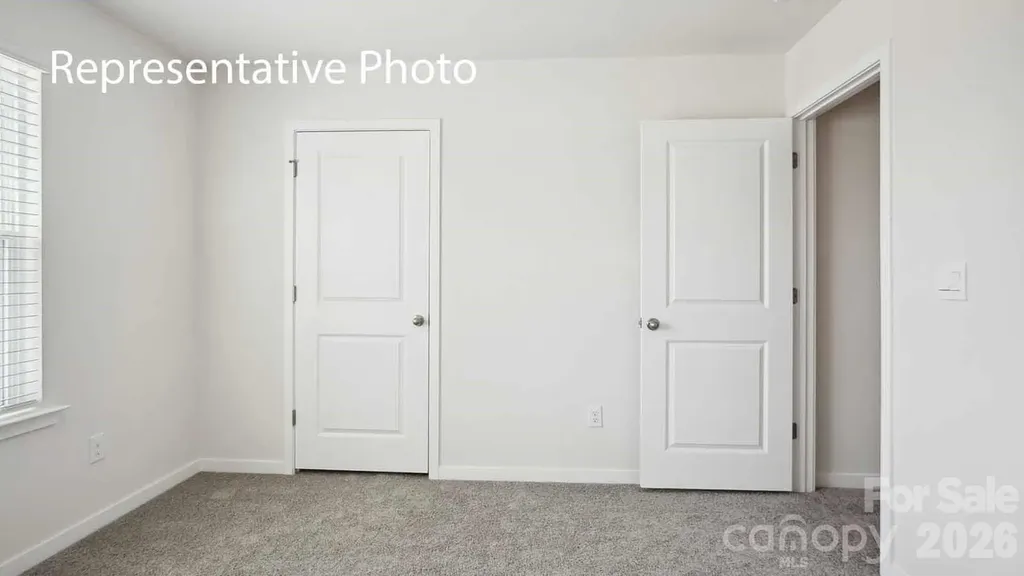 522 Brinkley Drive Kings Mountain NC 28086