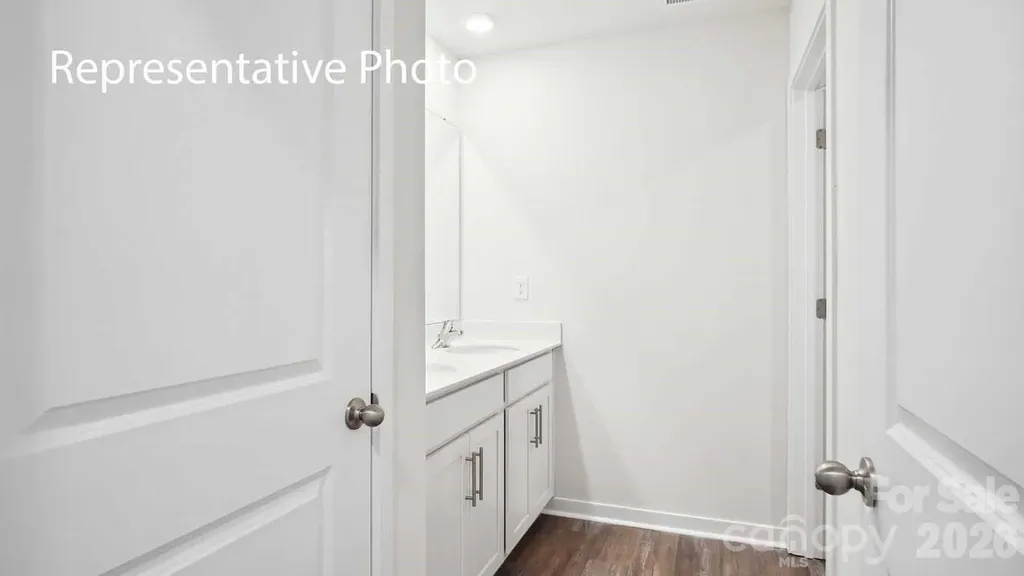 522 Brinkley Drive Kings Mountain NC 28086