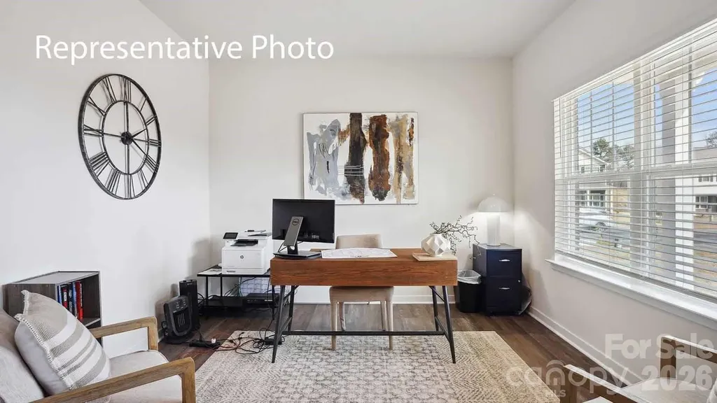 522 Brinkley Drive Kings Mountain NC 28086