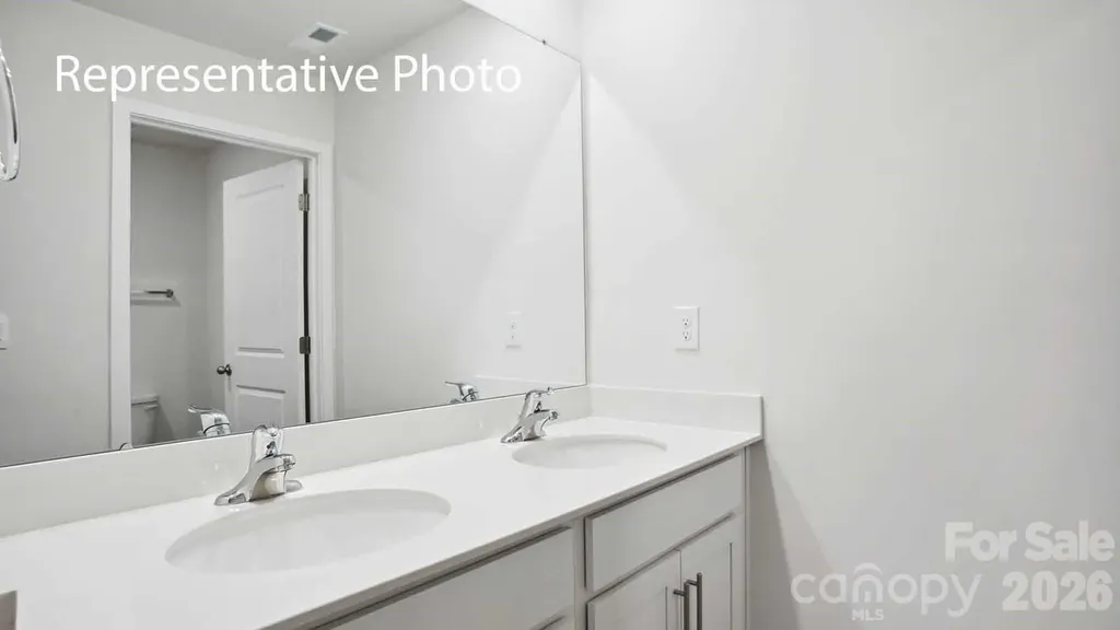522 Brinkley Drive Kings Mountain NC 28086