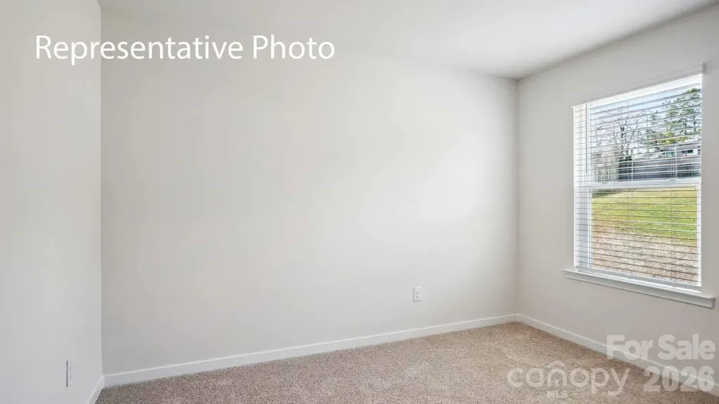 522 Brinkley Drive Kings Mountain NC 28086