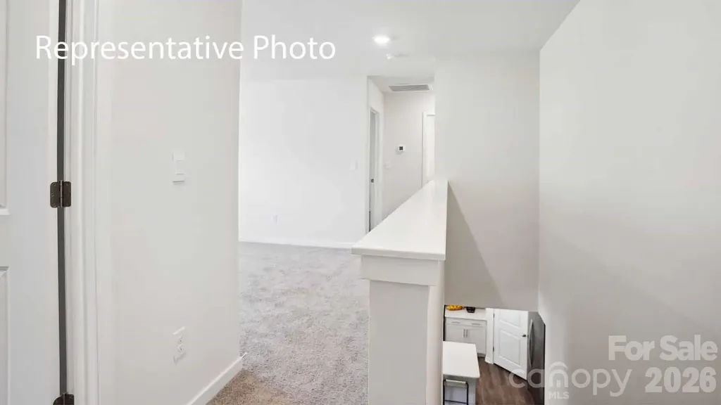 522 Brinkley Drive Kings Mountain NC 28086