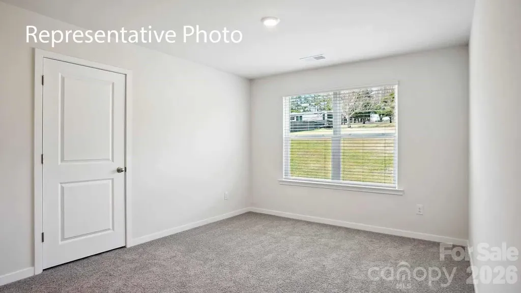 522 Brinkley Drive Kings Mountain NC 28086