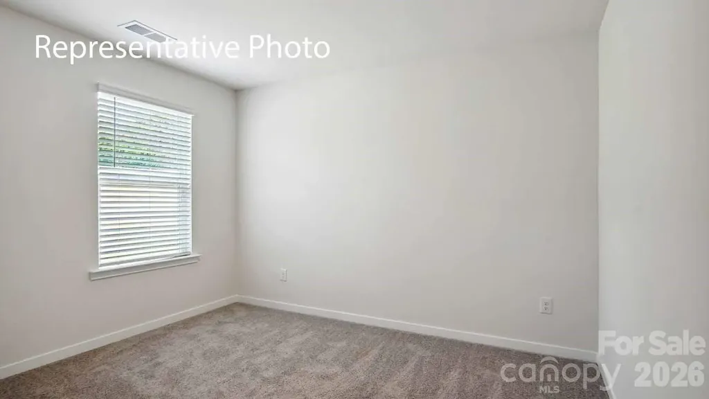522 Brinkley Drive Kings Mountain NC 28086