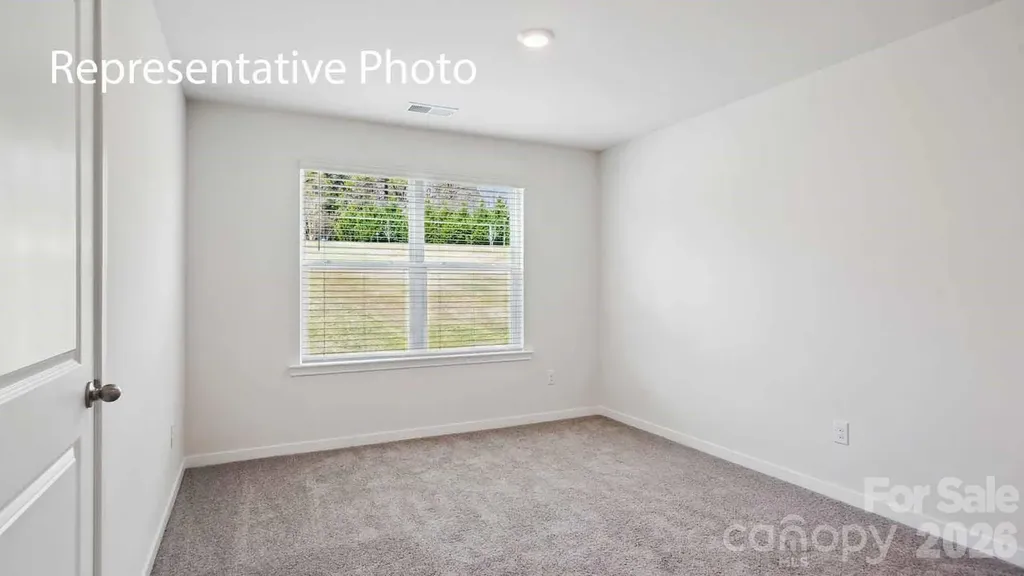 522 Brinkley Drive Kings Mountain NC 28086