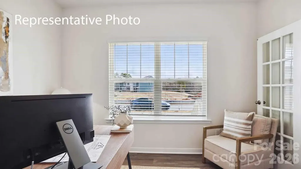 522 Brinkley Drive Kings Mountain NC 28086