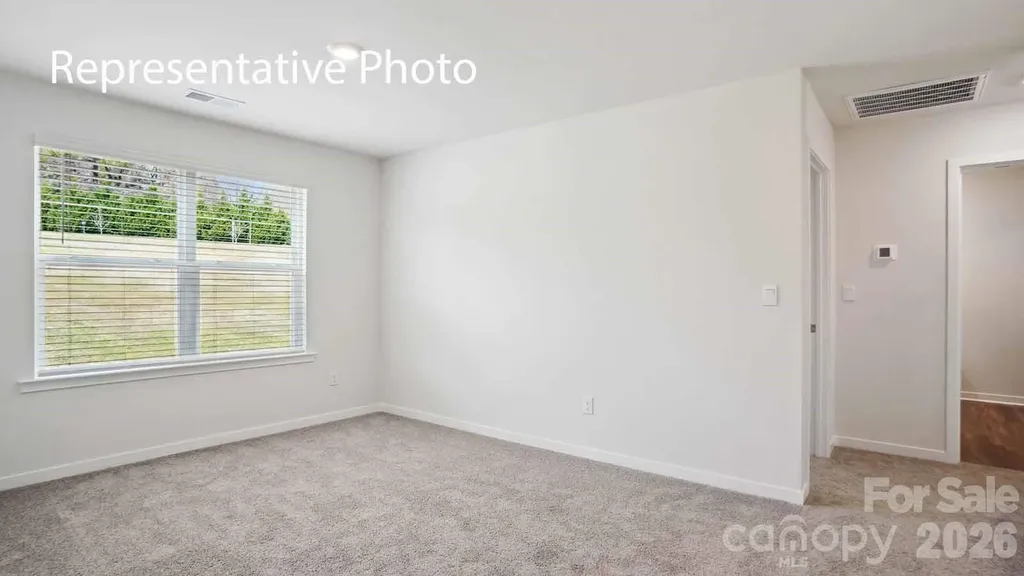 522 Brinkley Drive Kings Mountain NC 28086
