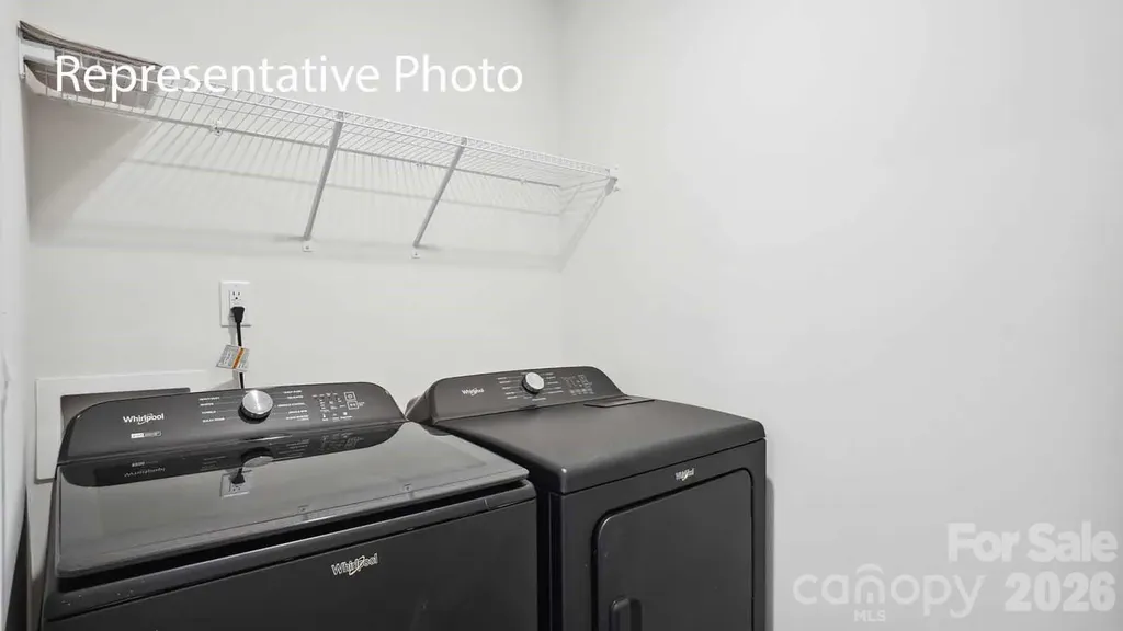 522 Brinkley Drive Kings Mountain NC 28086