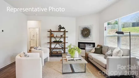 522 Brinkley Drive Kings Mountain NC 28086