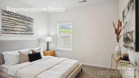 522 Brinkley Drive Kings Mountain NC 28086
