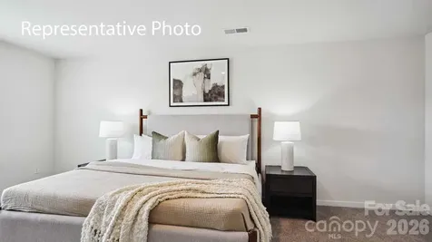 522 Brinkley Drive Kings Mountain NC 28086