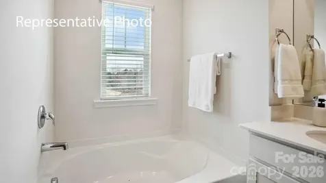 522 Brinkley Drive Kings Mountain NC 28086