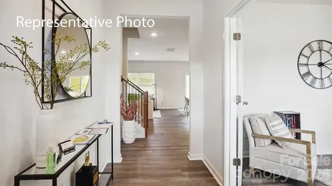 522 Brinkley Drive Kings Mountain NC 28086