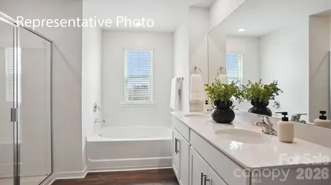522 Brinkley Drive Kings Mountain NC 28086