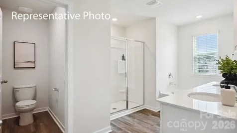 522 Brinkley Drive Kings Mountain NC 28086