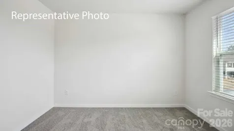 522 Brinkley Drive Kings Mountain NC 28086