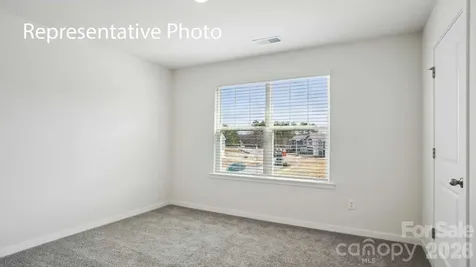 522 Brinkley Drive Kings Mountain NC 28086