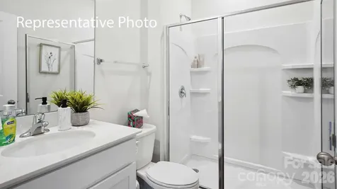 522 Brinkley Drive Kings Mountain NC 28086