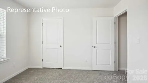 522 Brinkley Drive Kings Mountain NC 28086
