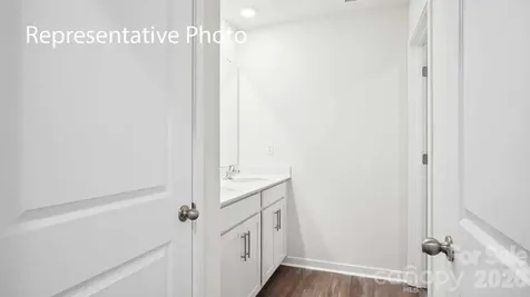 522 Brinkley Drive Kings Mountain NC 28086