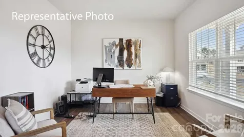 522 Brinkley Drive Kings Mountain NC 28086
