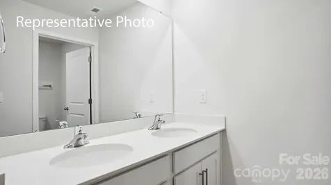 522 Brinkley Drive Kings Mountain NC 28086