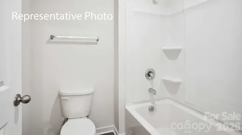 522 Brinkley Drive Kings Mountain NC 28086