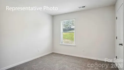 522 Brinkley Drive Kings Mountain NC 28086