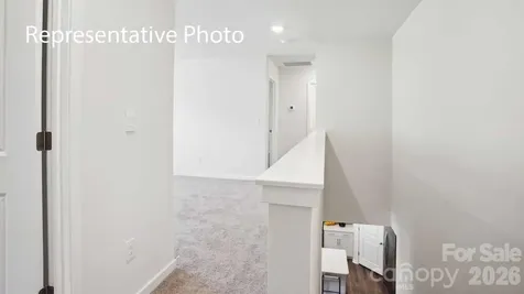 522 Brinkley Drive Kings Mountain NC 28086