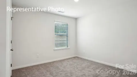 522 Brinkley Drive Kings Mountain NC 28086