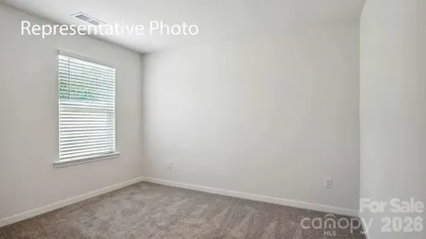 522 Brinkley Drive Kings Mountain NC 28086