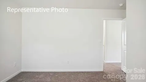 522 Brinkley Drive Kings Mountain NC 28086