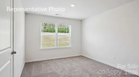 522 Brinkley Drive Kings Mountain NC 28086